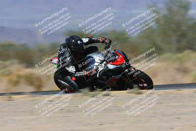 media/Oct-21-2024-Moto Forza (Mon) [[0d67646773]]/A Group/Session 3 (Turn 7 Inside Pans)/